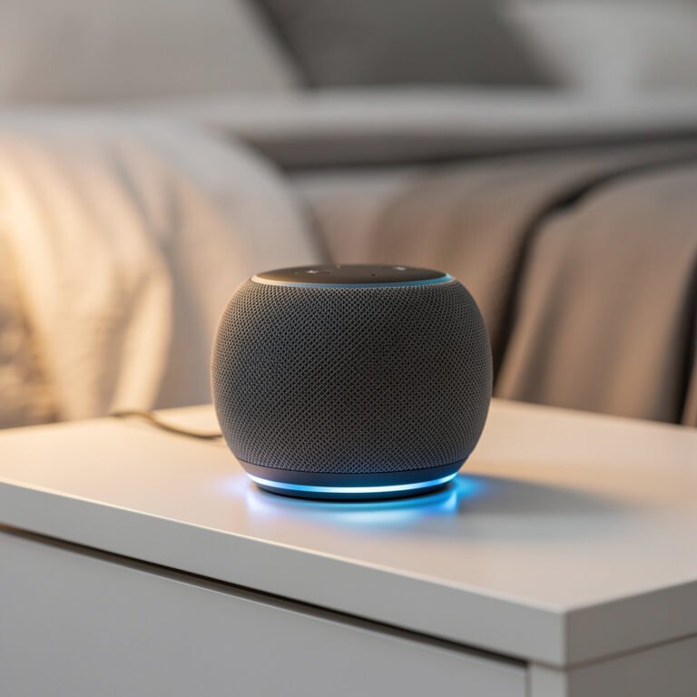 Amazon Echo 4th Gen Review: 8 Months With Alexa’s Best Speaker Yet