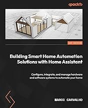 Check each product page for other buying options.