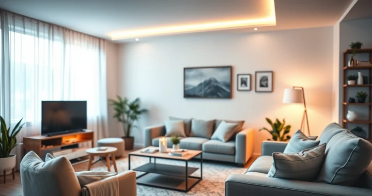 Top 5 Smart home starter kit (2025 Expert Guide)