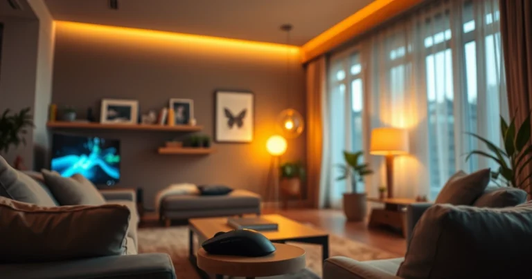 Best Wireless mouse (2025 Expert Guide)