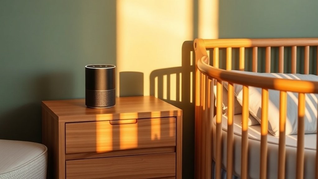 smart home automation essentials