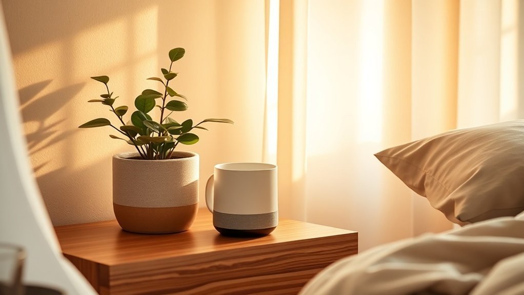 smart home automation tips