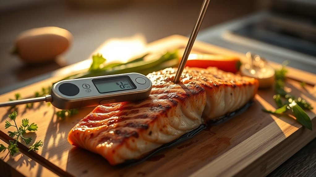 smart kitchen gadgets reviewed