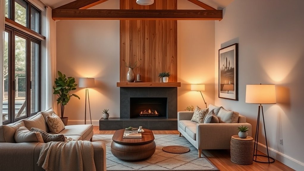 smart home misconceptions debunked