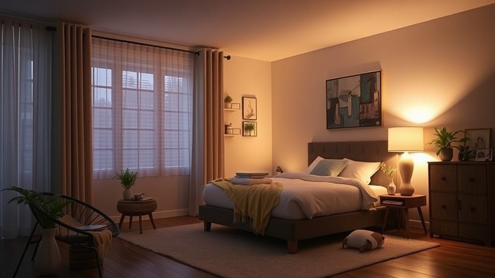 understanding widespread misunderstandings