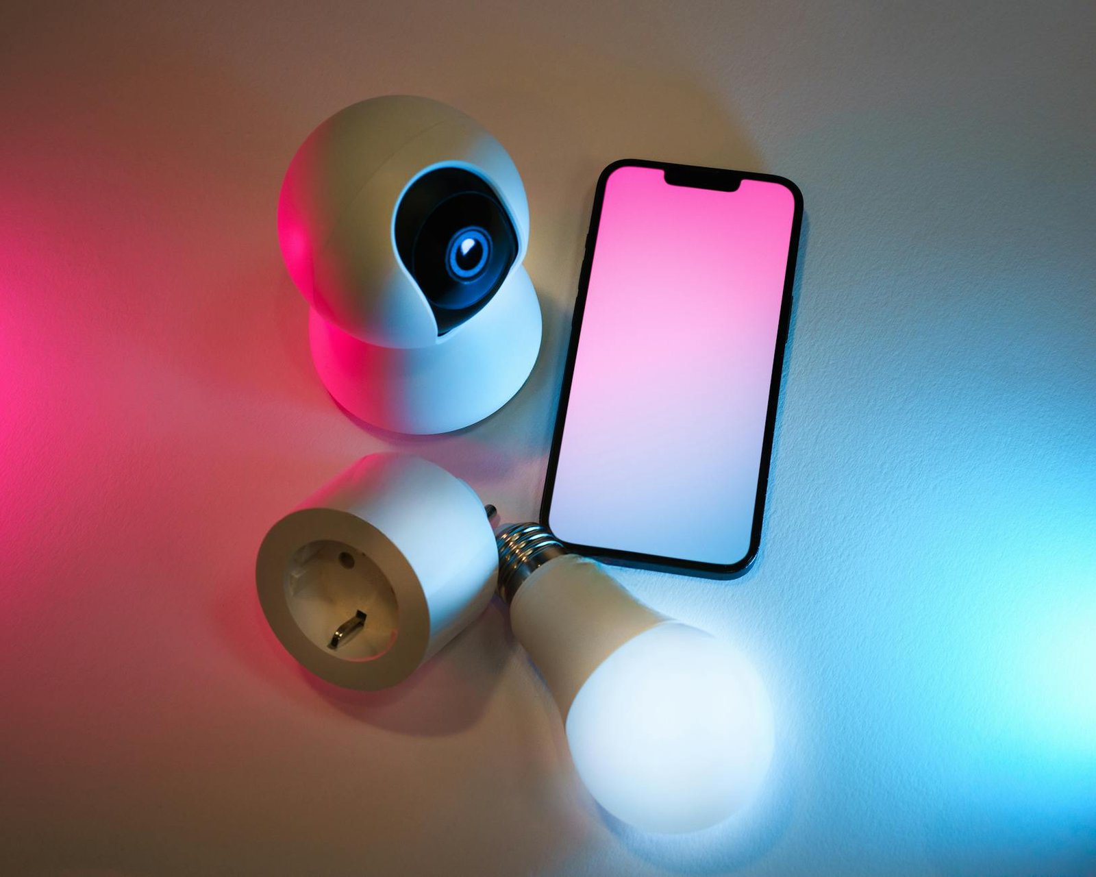 10 Must-Have Smart Home Devices to Automate Your Morning Routine in 2024