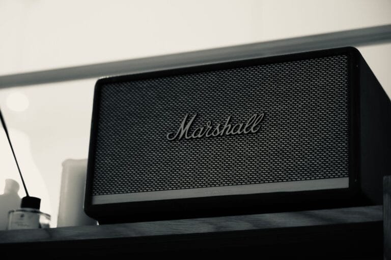 $5000 Whole Home Audio System Full Breakdown: Is It Worth the Cost?