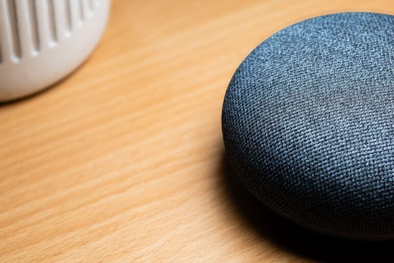 Amazon Echo vs. Google Nest Hub: Which Smart Home Hub Wins in 2025?