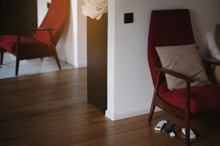 Smart Home Room By Room: Side-by-side Options Compared and Ranked (2026)