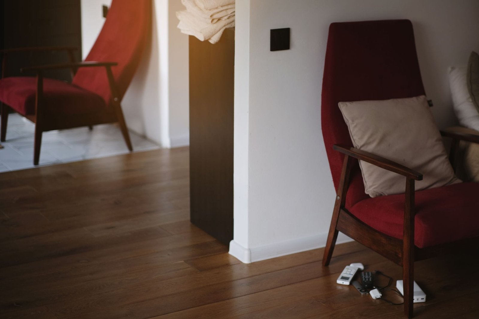 Smart Home Room By Room: Side-by-side Options Compared and Ranked (2026) - TheConnectedHaven