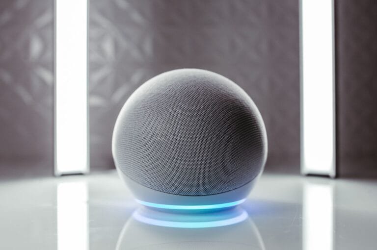 Smart Home Ecosystems Compared: Alexa vs. Google Home vs. Apple HomeKit in 2024