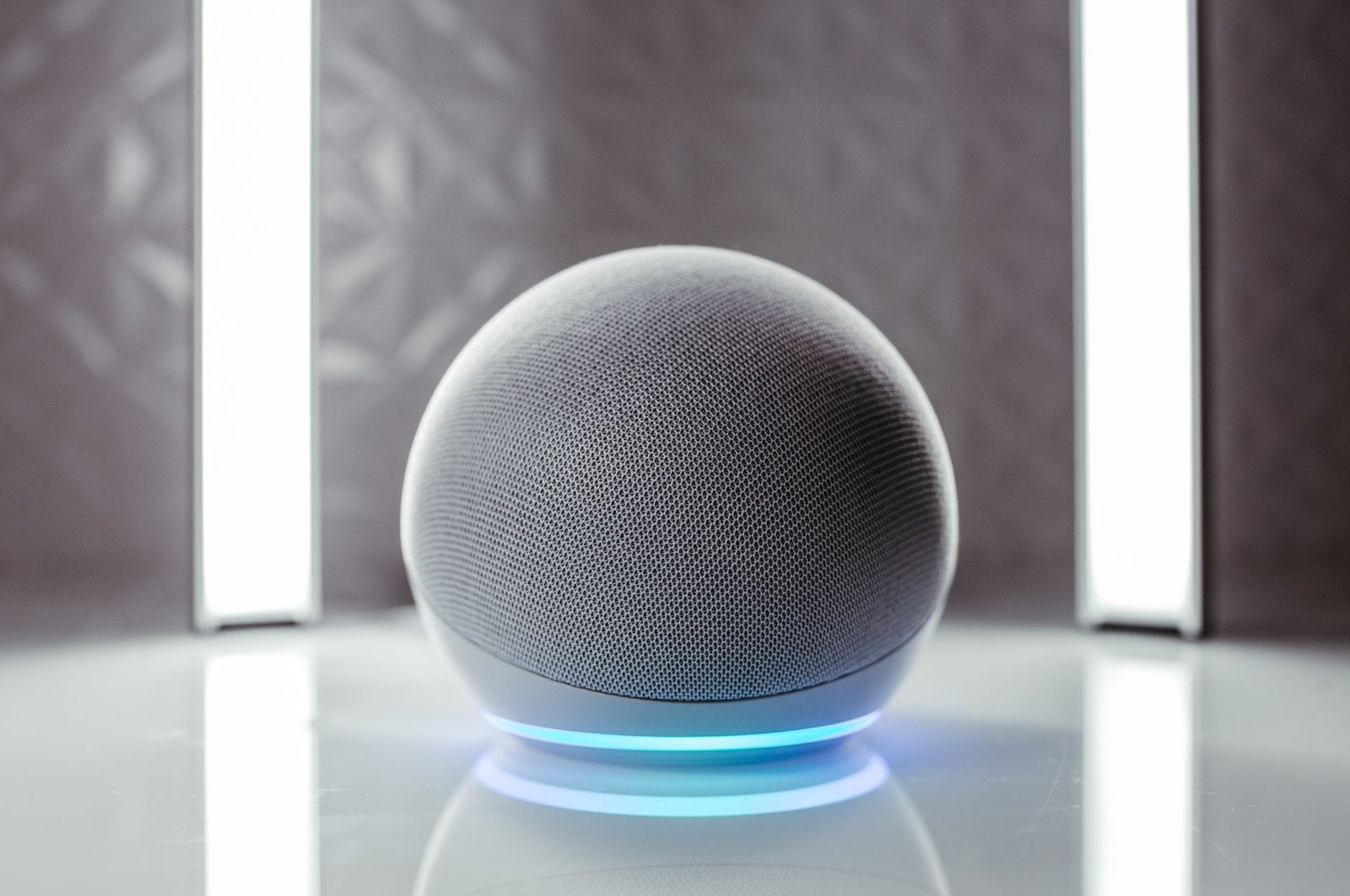 Smart Home Ecosystems Compared: Alexa vs. Google Home vs. Apple HomeKit in 2024 - TheConnectedHaven