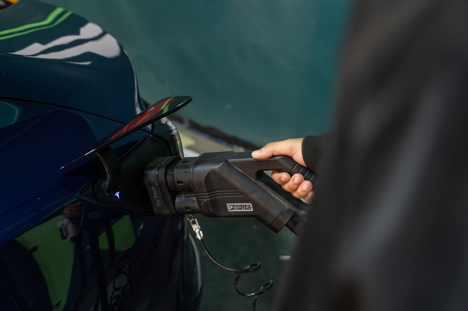 The best home EV chargers of 2026: Expert tested