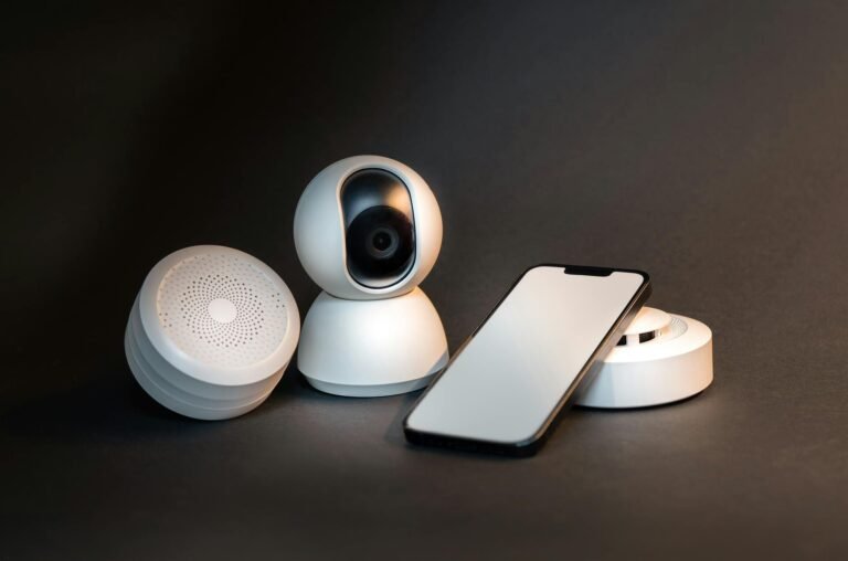 How to Build a Smart Home Ecosystem: Complete Integration Guide for Beginners