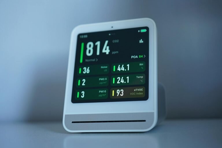 Smart Home Interoperability Deep Dive: Why Matter Protocol Changes Everything in 2024