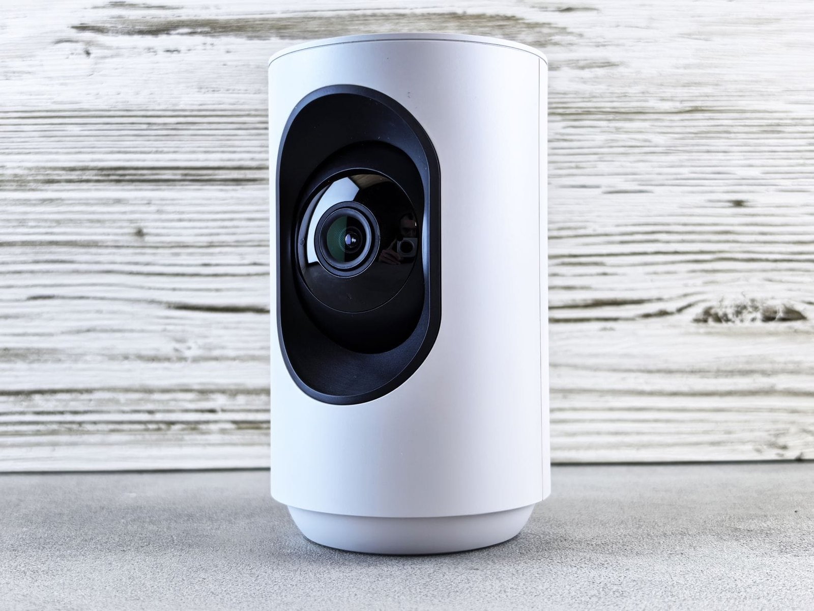 Best Smart Security Cameras for Home Protection