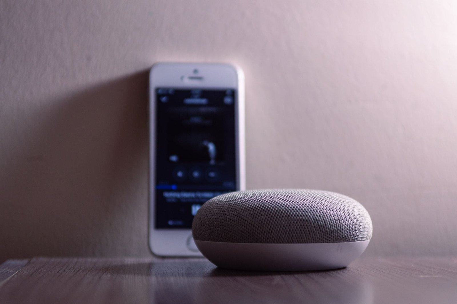Smart Speakers vs Smart Displays: Which Is Best?