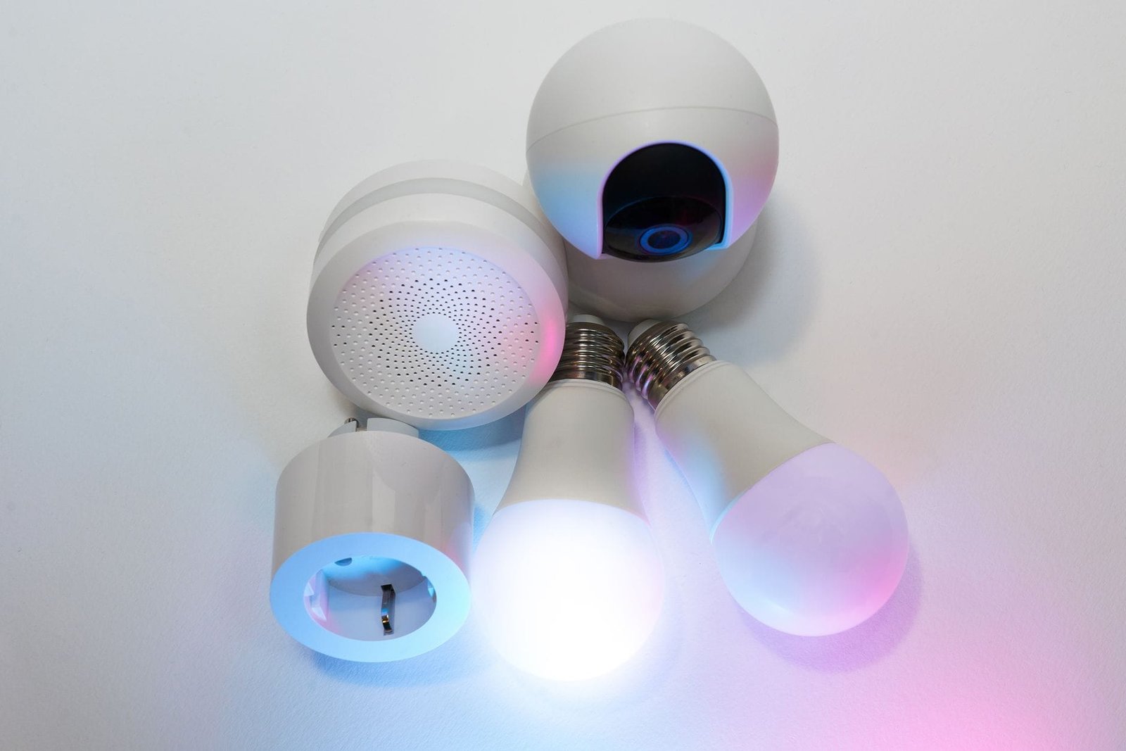How to Set Up Smart Home Devices for Renters 2026