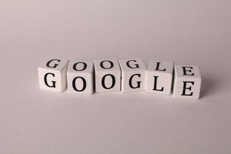 We need to generate 3 SEO-optimized article titles for smart home niche, based on insights. Titles must be 50-70 chars, use long-tail keywords, mix formats, target search intent. From knowledge base: