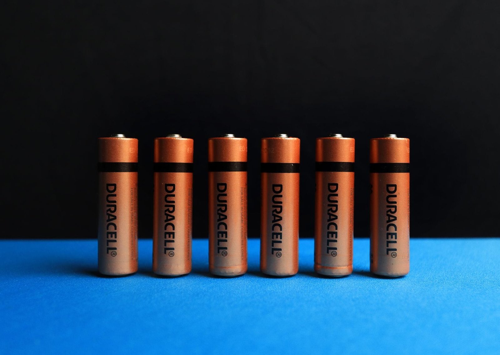 Smart Home Backup Power: What Happens When the Electricity Goes Out?