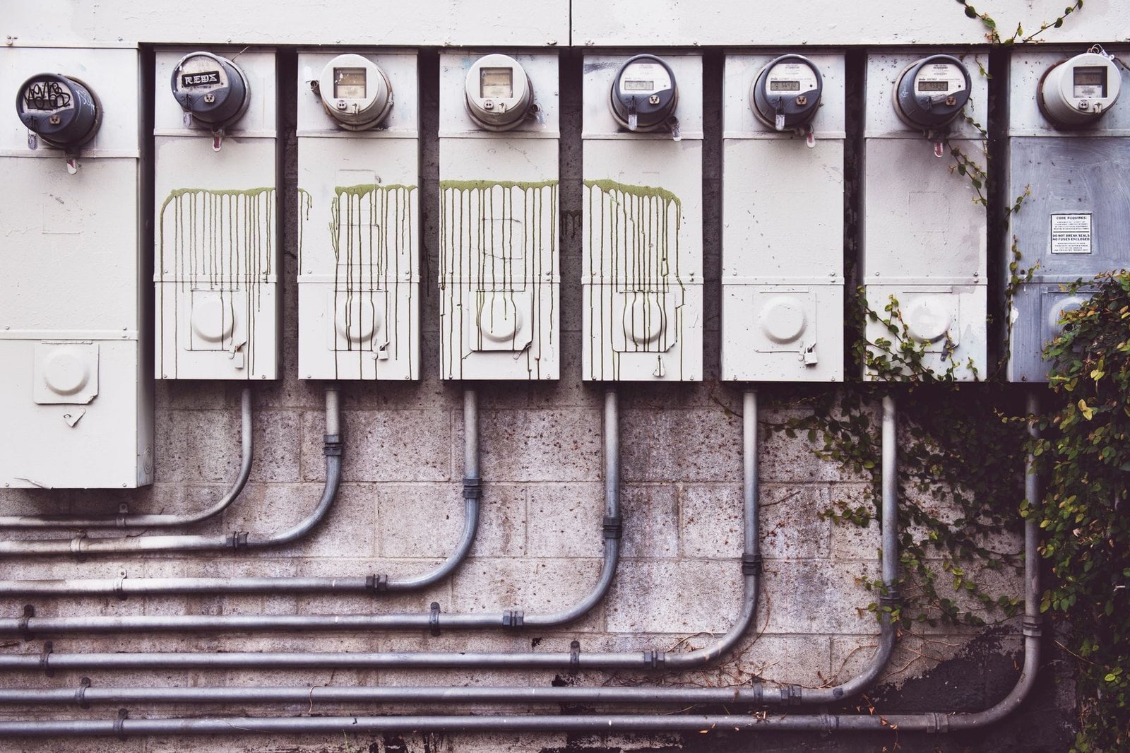 Winter Smart Home Setup: Keep Pipes Warm and Energy Bills Low