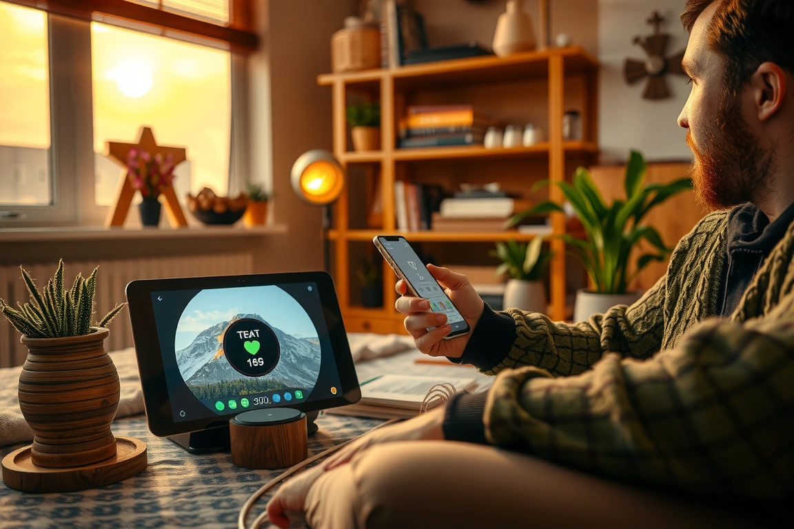 Connected Home Gym Setup Ideas: Overview — Connected Home Gym Setup Ideas: Side-by-side Options Tested and Ranked (2026)