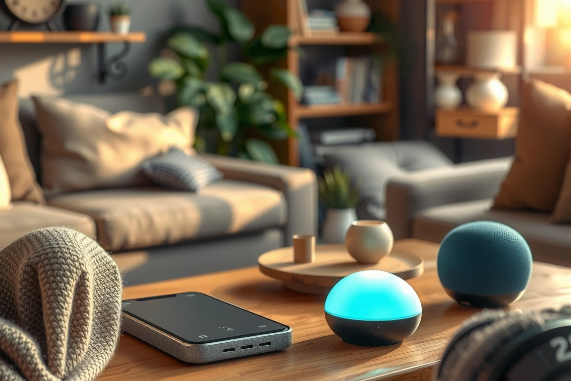 Alternatives Overview — Connected Home Gym Setup Ideas: Side-by-side Options Tested and Ranked (2026)