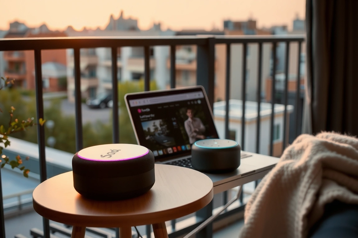 Why Renters Need a Different Setup Strategy — How to Set Up Smart Home Devices for Renters 2026