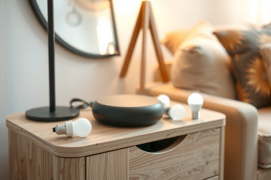 Hub Choices: Matter, Thread, Zigbee 3.0 – What Works for Renters — How to Set Up Smart Home Devices for Renters 2026