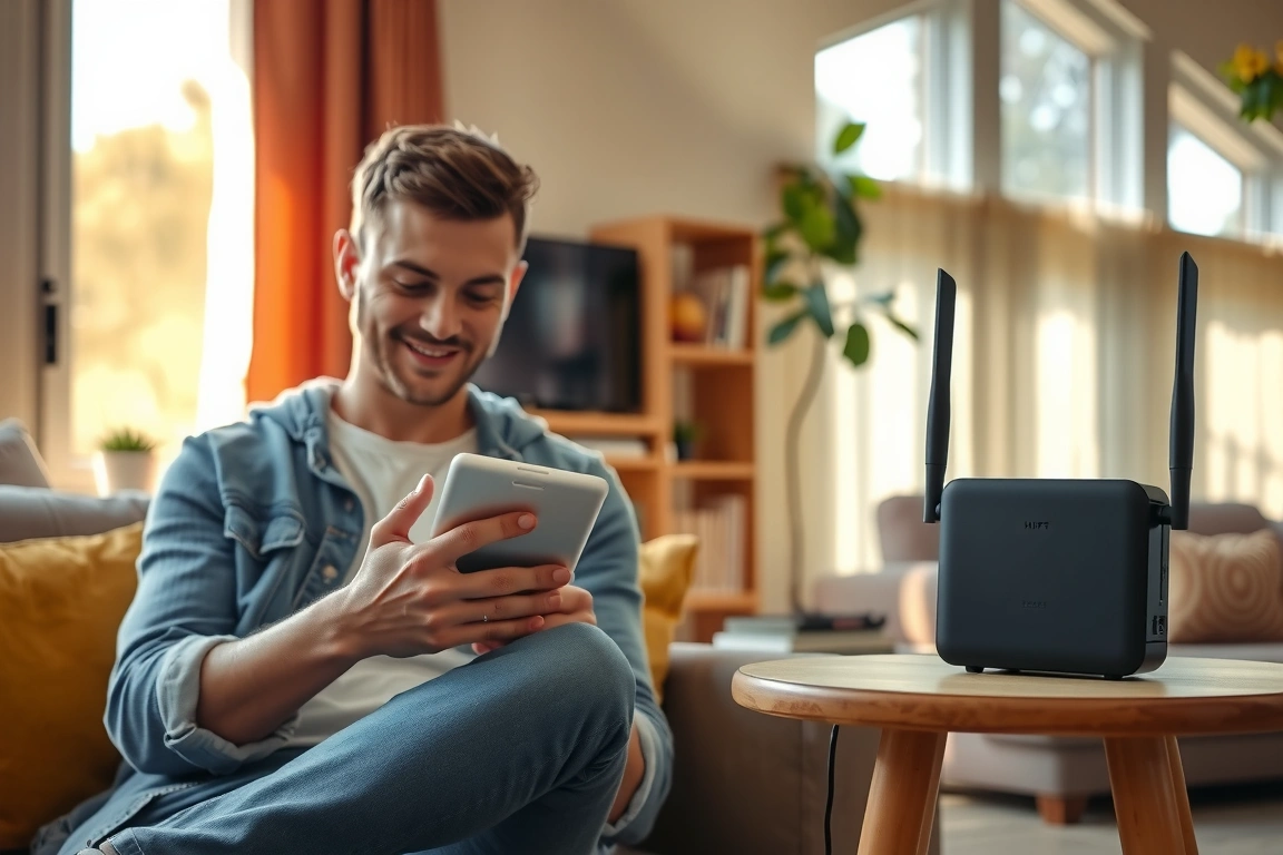 Diagnose the Culprit: WiFi, Zigbee, or Thread? — How to Troubleshoot Common Smart Home Connection Issues