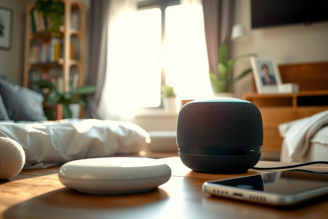 Hub Communication Problems – Matter, Bridge, and Coordinator Issues — How to Troubleshoot Common Smart Home Connection Issues
