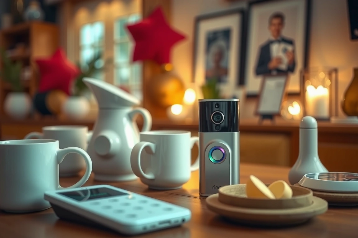Step‑by‑Step: Ring Video Doorbell Pro 2 Setup — Hub Compatibility That Actually Works
