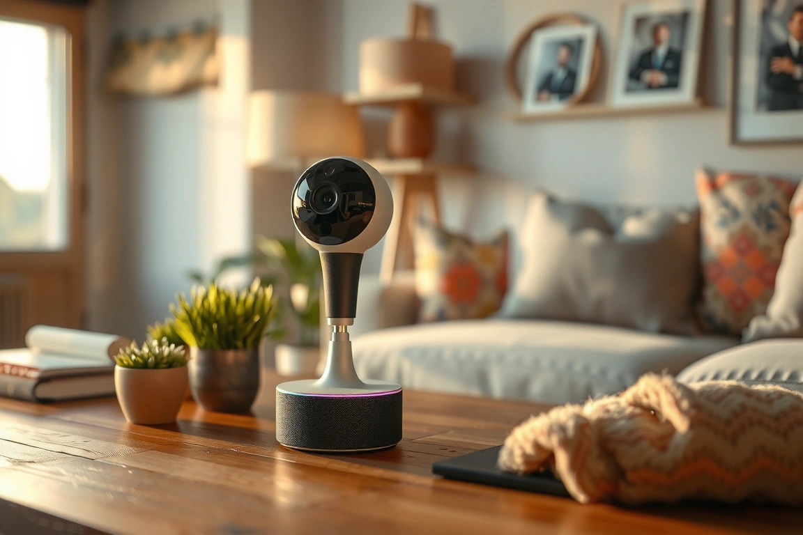 Step‑by‑Step: EufyCam 2 Pro (HomeBase 2) Setup — Hub Compatibility That Actually Works