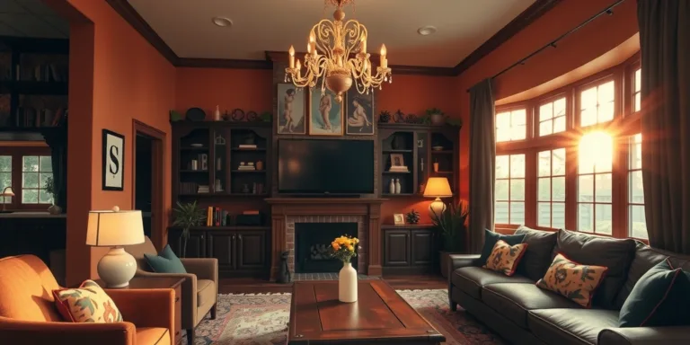 Smart Home Ecosystems Compared: Amazon Alexa vs Google Home vs Apple HomeKit in 2024