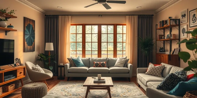 Smart Home Ecosystems Face-Off: Apple HomeKit vs. Amazon Alexa vs. Google Home in 2024