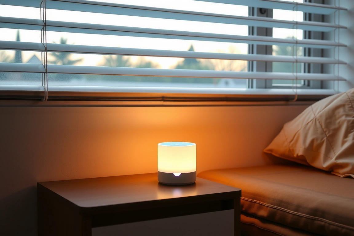 Automation, Routines, and Advanced Features — Smart Home Hubs Compared: Alexa vs Google Home vs Apple HomePod in 2024