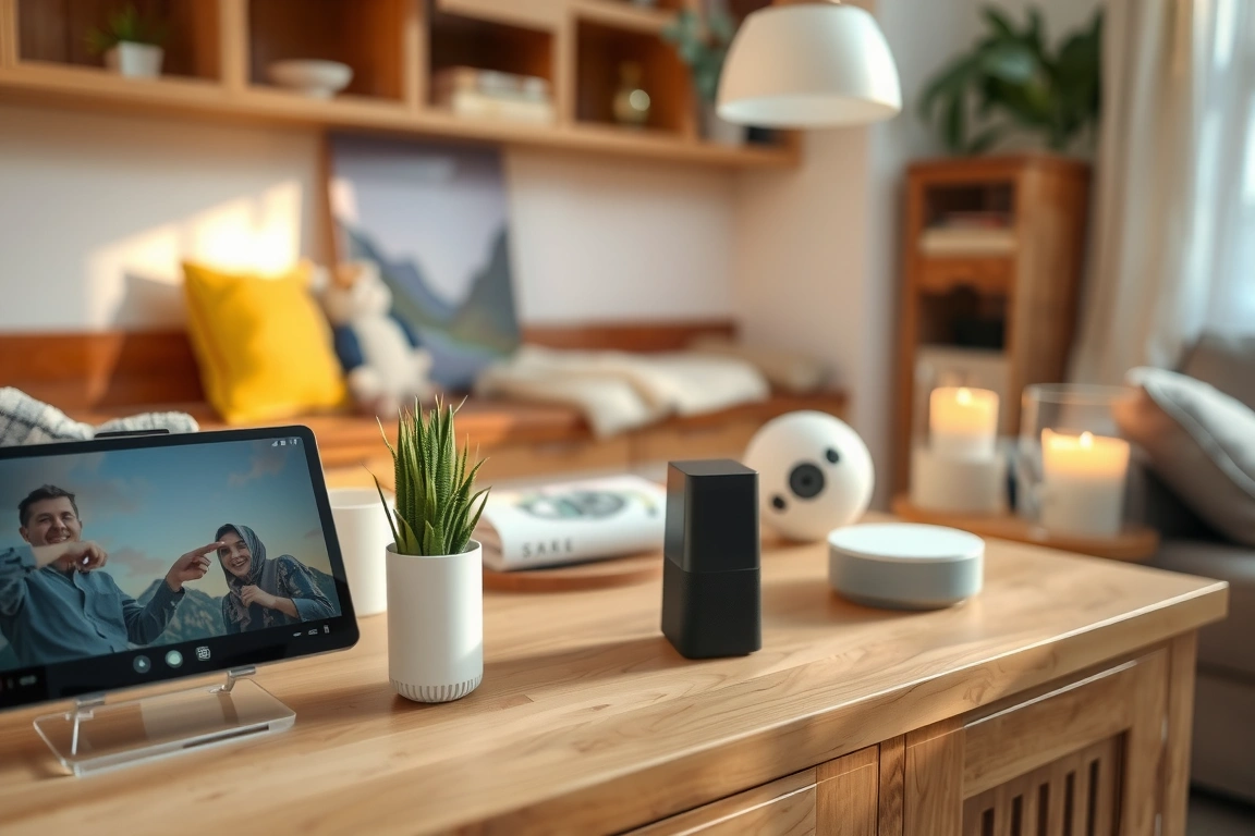 Introduction — Smart Kitchen Connected Appliances : Side-by-side Options Tested and Ranked (2026)