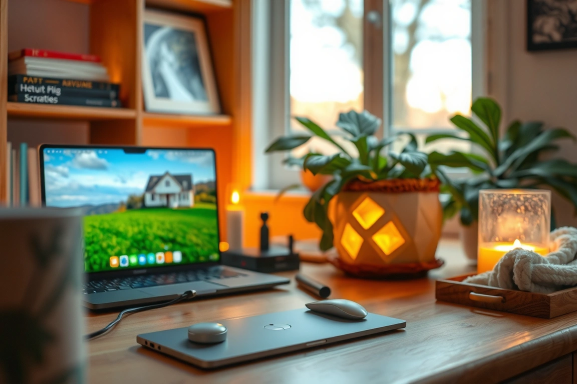 Screen Real Estate: When You Need It and When It’s Just a Distraction — Smart Speakers vs Smart Displays: 2026 Comparison