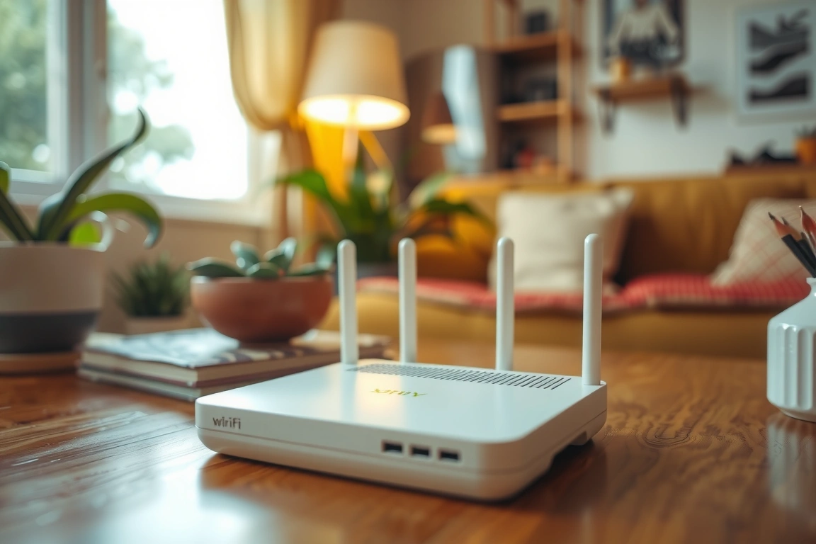 Wi-Fi & Router Requirements: Why Your $80 Router Fails — Smart Speakers vs Smart Displays: Which Is Best?