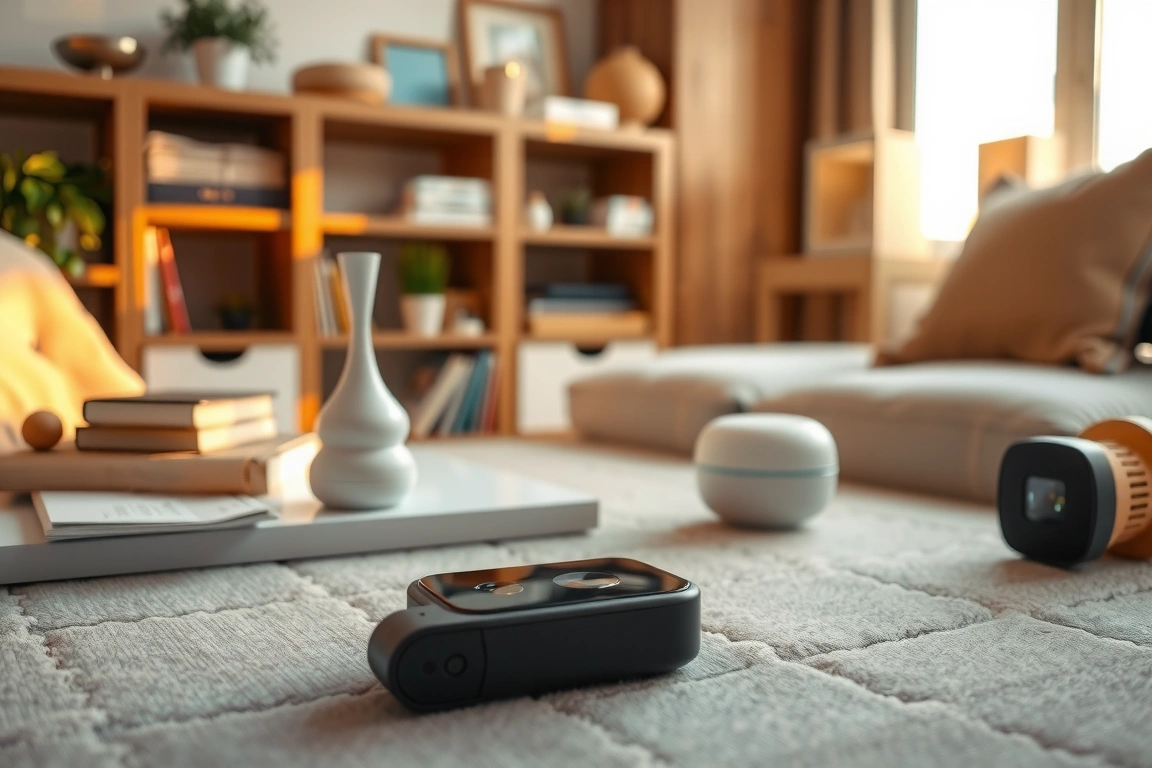 Setup Walkthrough: Configuring Your Device for Reliability — Smart Speakers vs Smart Displays: Which Is Best?
