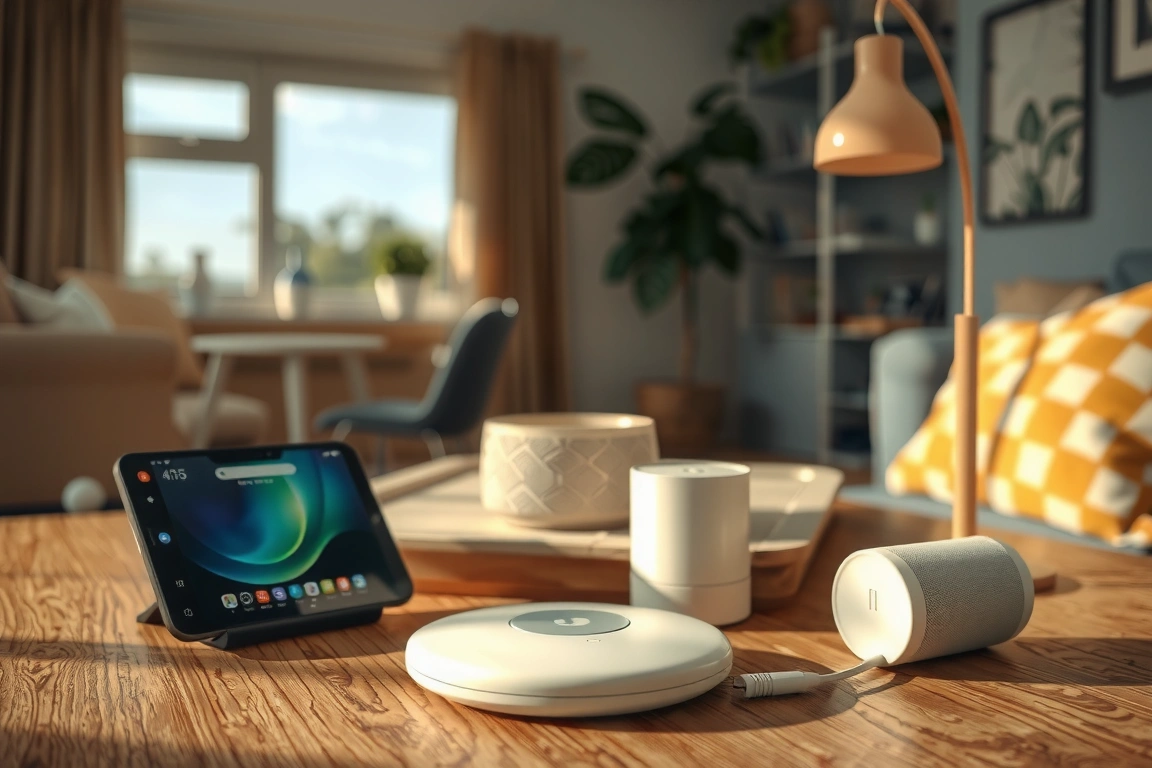 Wi‑Fi Power Saving: The Hidden Culprit of Dropped Connections — Why Long‑Tail Keywords Matter More Than Ever in 2026