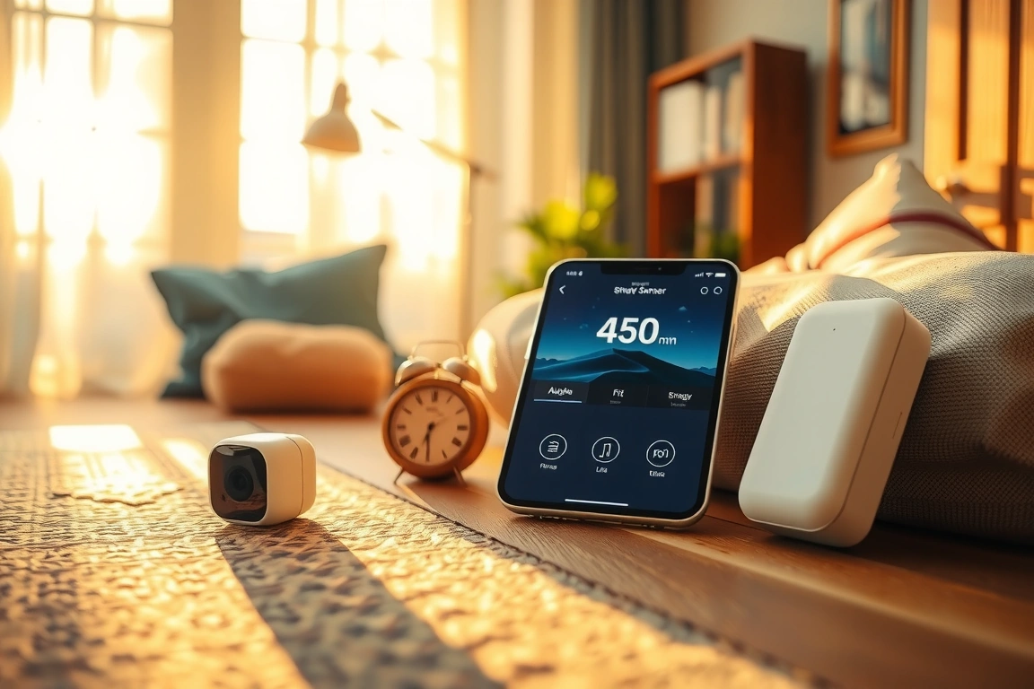 Audit Your Home’s ‘Summer Pain Points’ with a Smart Sensor Kit — The Complete Summer Smart Home Projects Guide (2026)