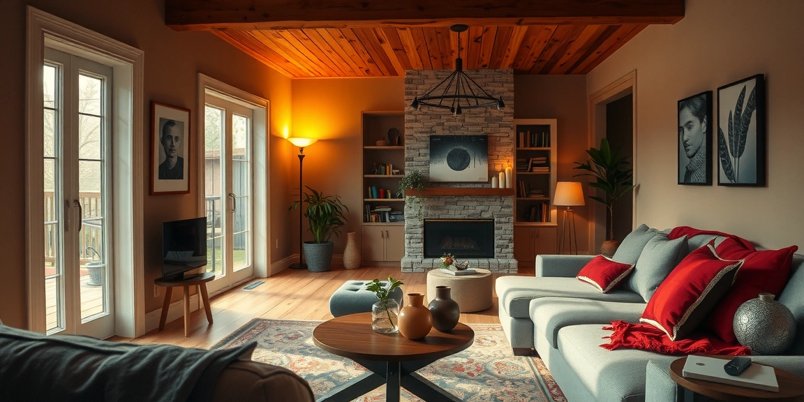 Illustration for best smart home devices of 2026: upgrades for every room - cnet