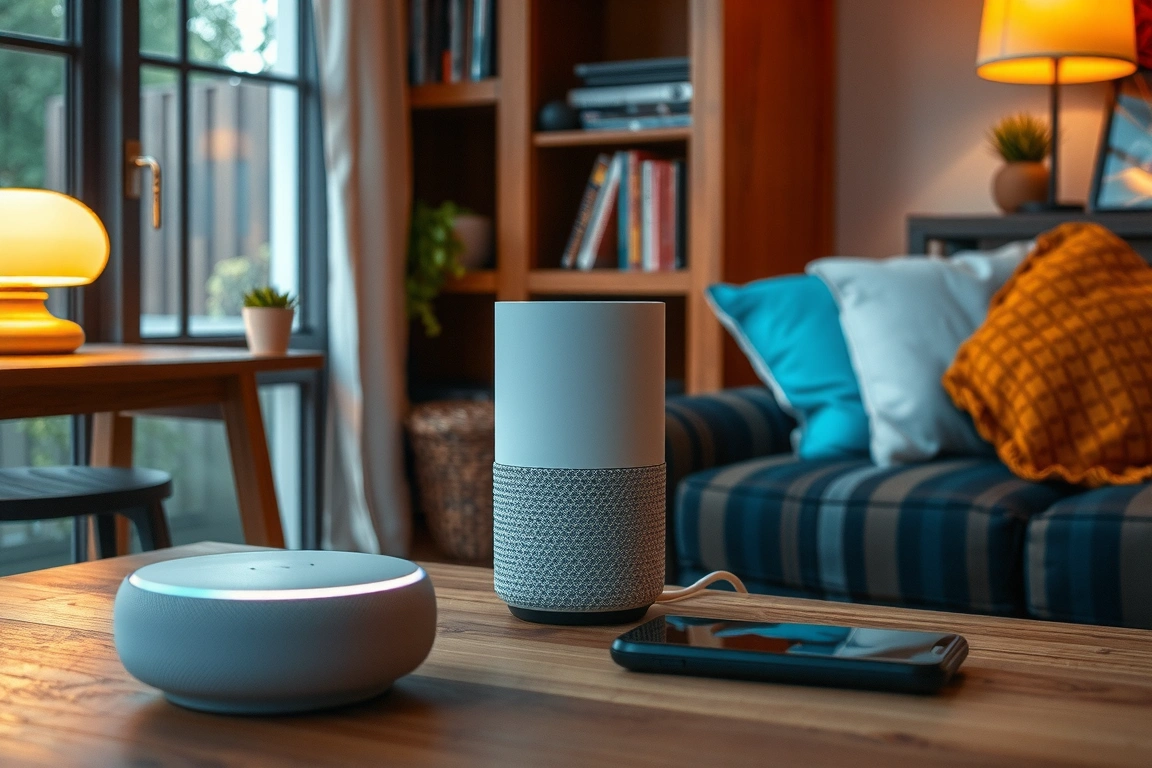 Overview: What Makes These Three Stand Out — Smart Smoke Detectors: Nest Protect vs First Alert Onelink vs Kidde