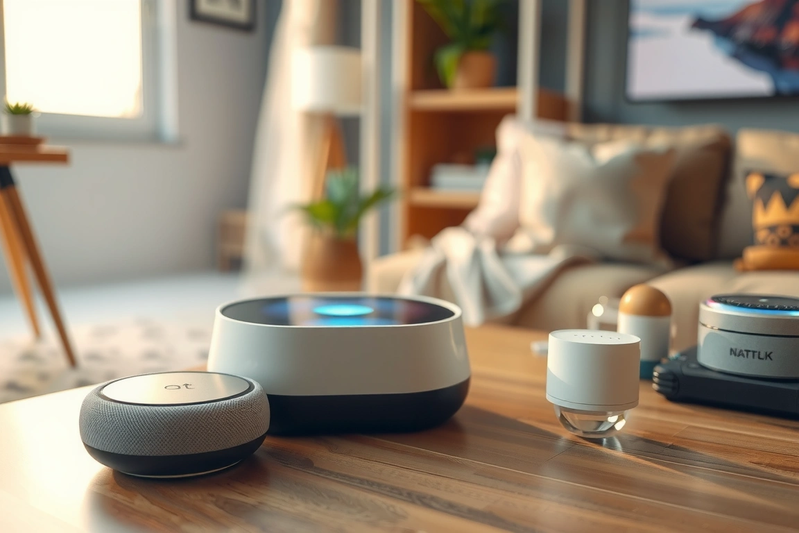 Reliability, Battery Life, and Maintenance — Smart Smoke Detectors: Nest Protect vs First Alert Onelink vs Kidde
