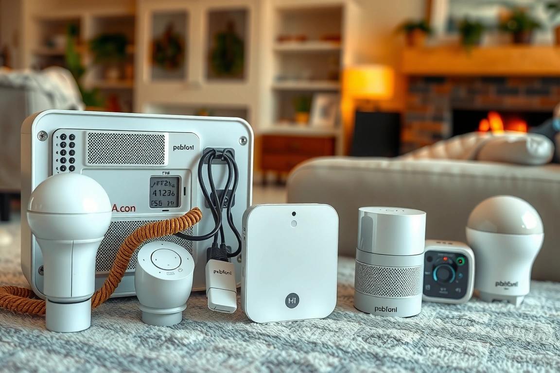Installation, Wiring, and Setup Comparison — Smart Smoke Detectors: Nest Protect vs First Alert Onelink vs Kidde